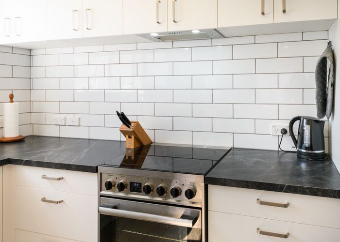  at 43 Ihle Street, Terrace End, Palmerston North