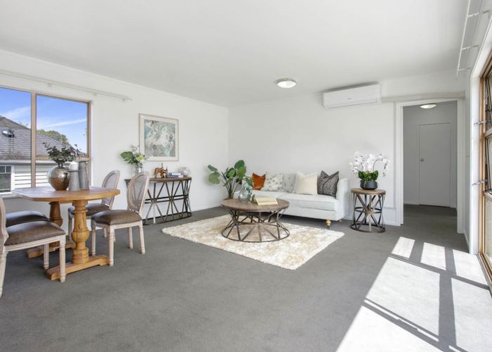  at 8/7 Inverary Avenue, Epsom, Auckland