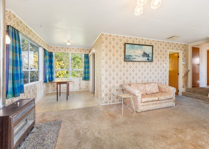  at 212 Milson Line, Milson, Palmerston North, Manawatu / Whanganui