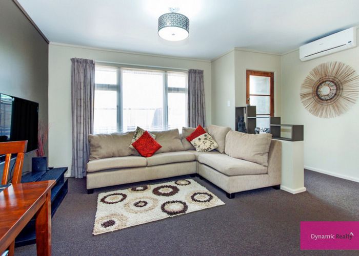  at 3/460 Gloucester Street, Linwood, Christchurch