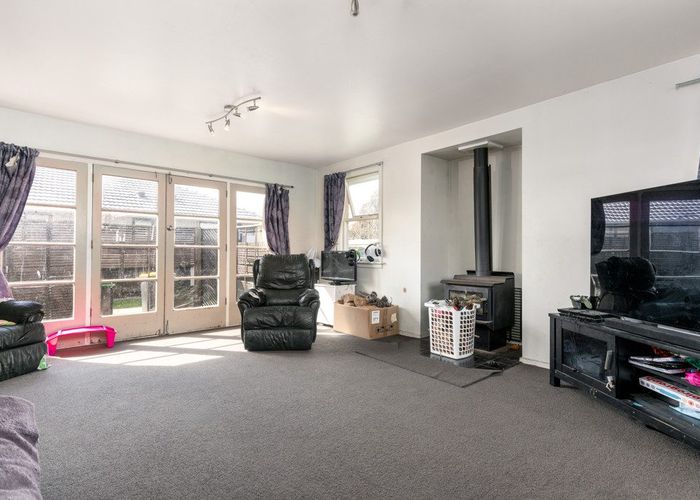  at 77 Ensign Street, Halswell, Christchurch