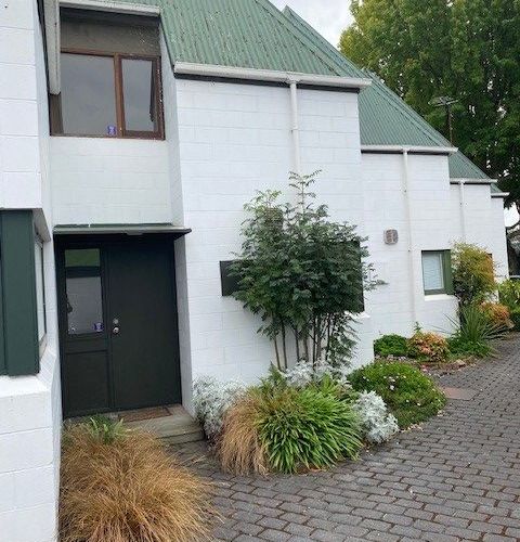  at 82C Ranfurly Street, St Albans, Christchurch