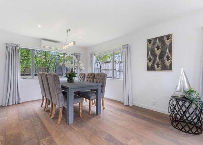  at 33 Lilybank Crescent, East Tamaki, Auckland