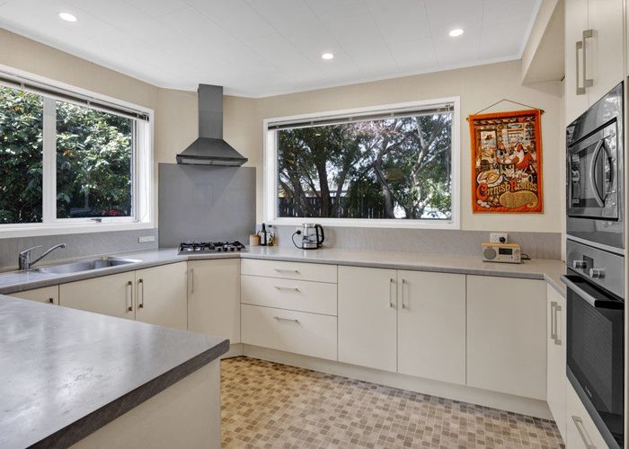  at 44 Fulford Street, New Plymouth, New Plymouth