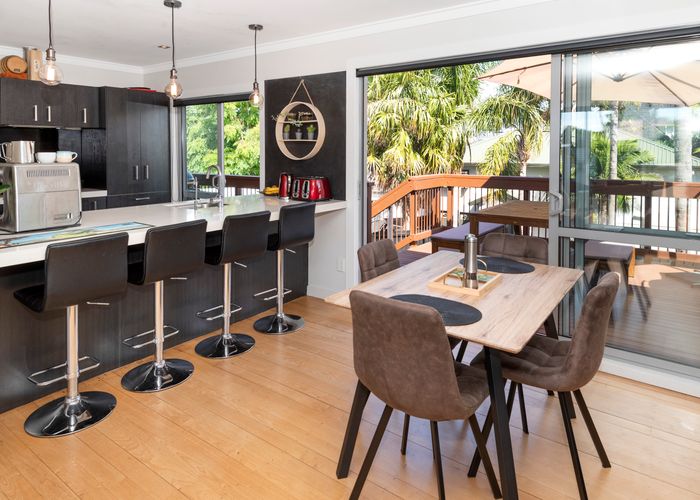  at 29 Howe Street, Howick, Auckland