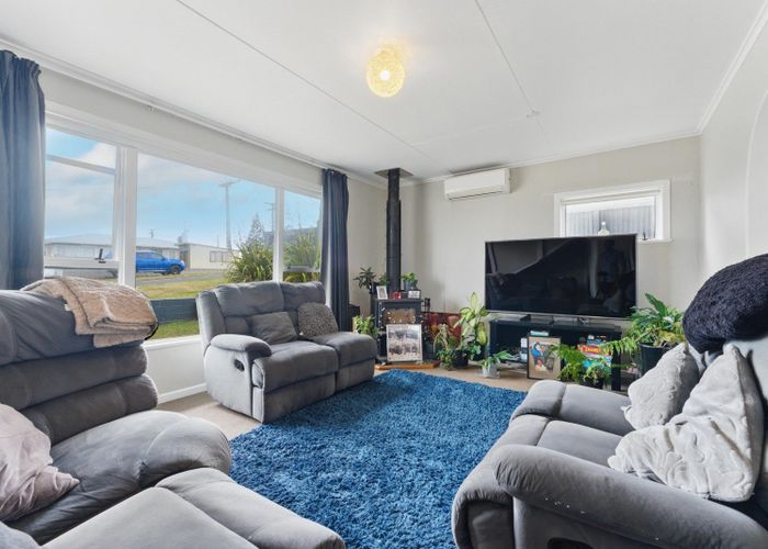  at 28 Miro Street, Castlecliff, Whanganui, Manawatu / Whanganui