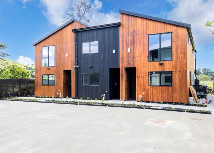  at 1/42 Wellesley Road, Mangere Bridge, Auckland