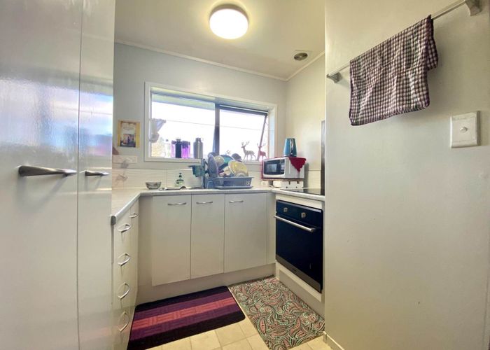  at 2/54 Hillside Road, Papatoetoe, Manukau City, Auckland