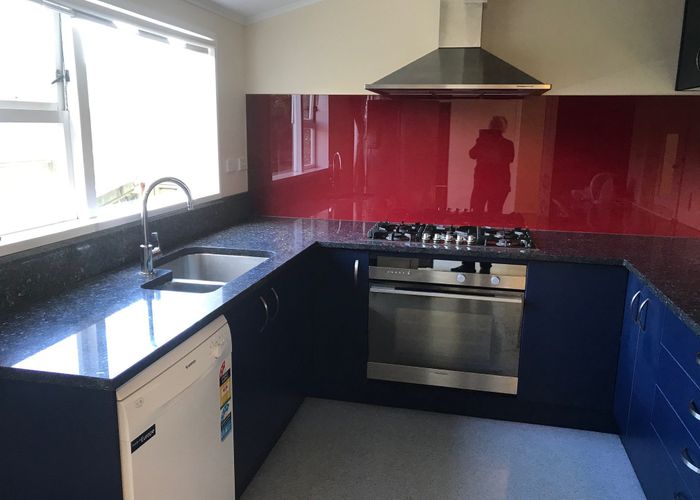 at 4 Westview Grove, Miramar, Wellington, Wellington