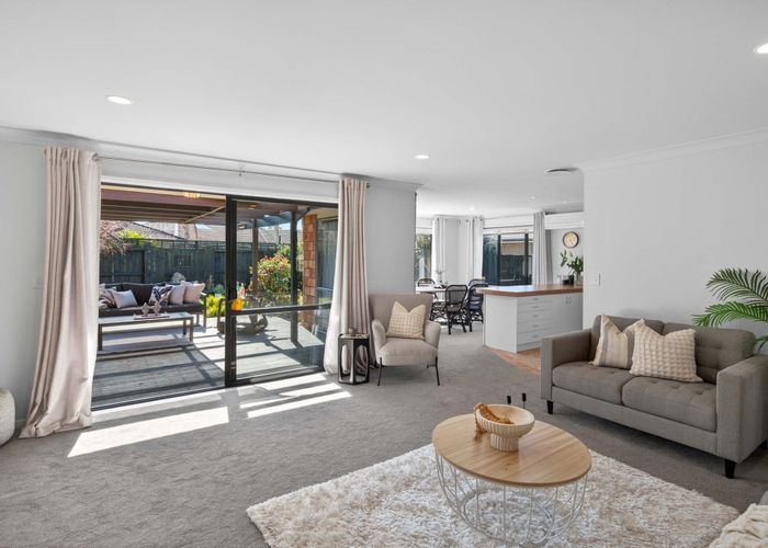  at 51 Calypso Drive, Papamoa, Tauranga, Bay Of Plenty