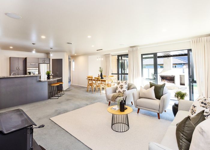  at 46 Hoffman Court, Waikiwi, Invercargill, Southland