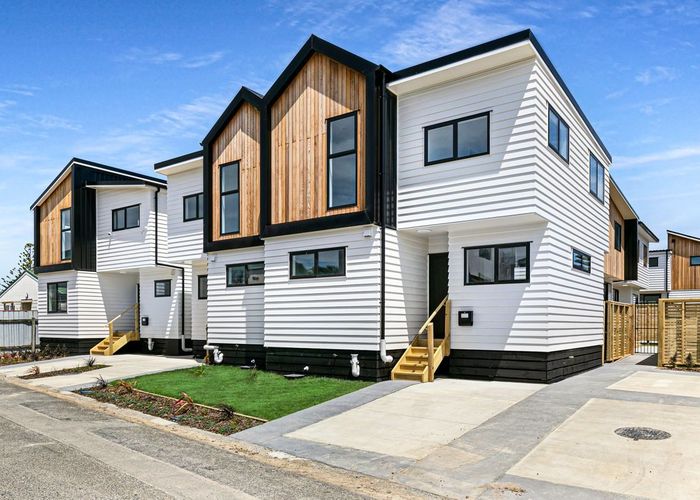  at 1/57 Main Road, Wainuiomata, Lower Hutt