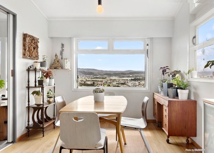  at 49A Tannadyce Street, Strathmore Park, Wellington