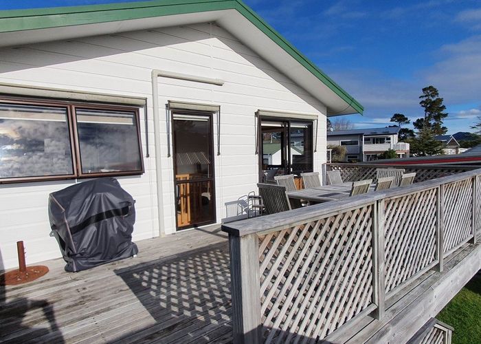  at 10A Golden Hills Drive, Pauanui