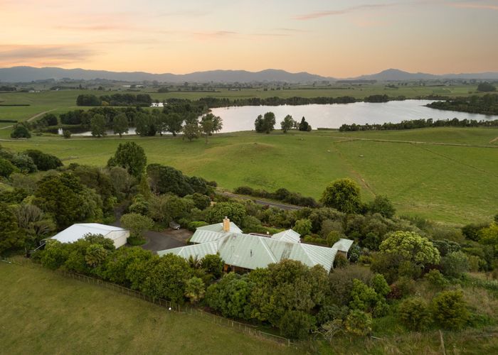  at 348 Lake Road, Horsham Downs, Hamilton, Waikato