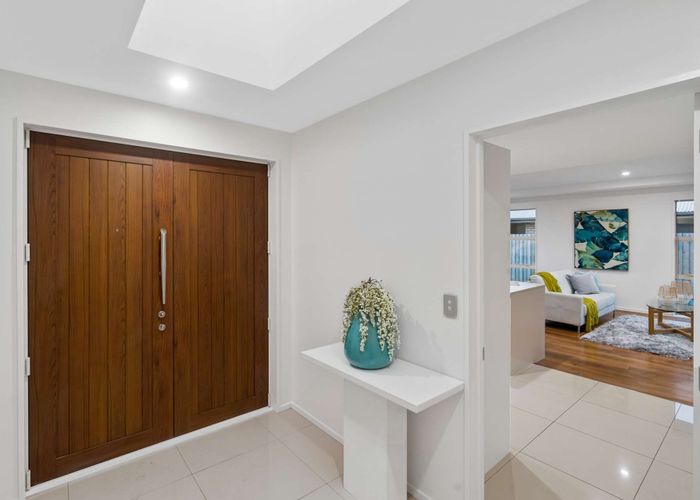  at 70 Mcmahon Drive, Aidanfield, Christchurch