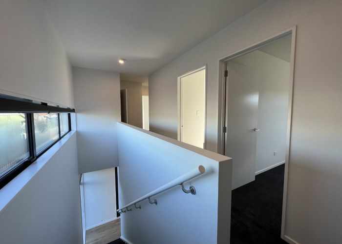  at 3/142 Milton Street, Somerfield, Christchurch City, Canterbury