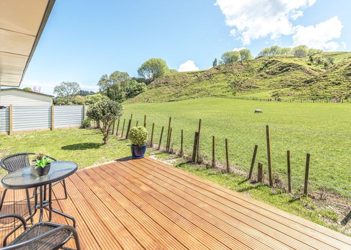  at 13A Cypress Place, Aramoho, Whanganui