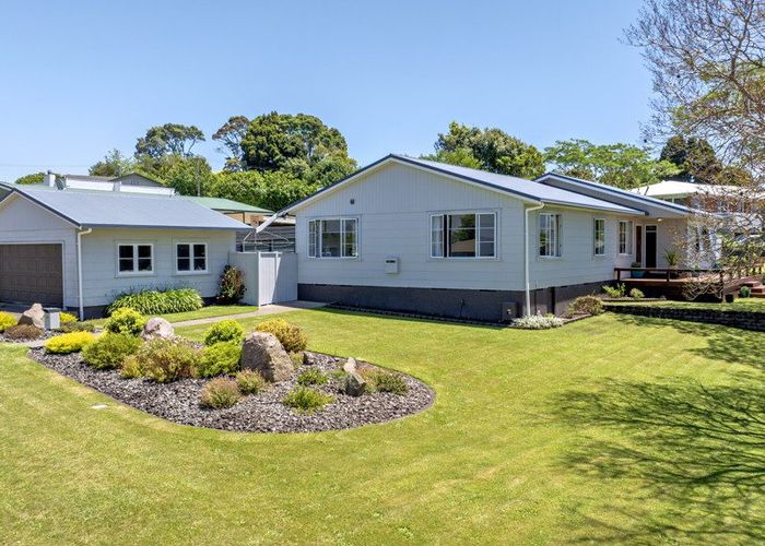  at 16 Hukutaia Rd, Opotiki, Opotiki, Bay Of Plenty