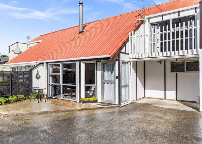  at 117C Kiripaka Road, Tikipunga, Whangarei, Northland