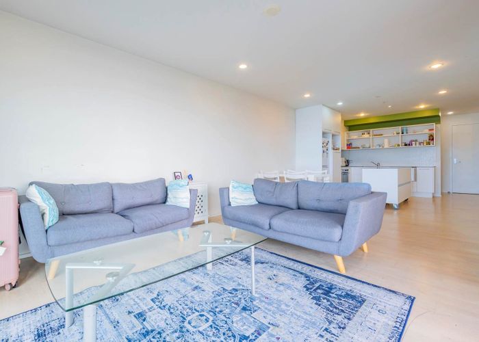  at 1210/30 Beach Road, City Centre, Auckland City, Auckland