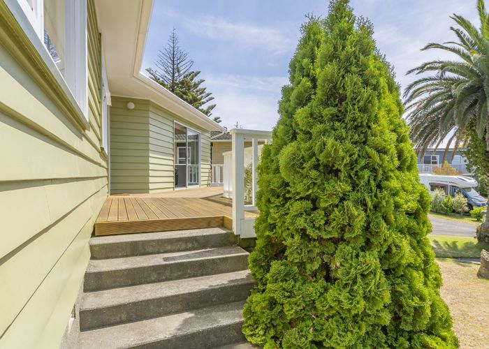  at 55 Teoti Street, Paraparaumu Beach, Paraparaumu