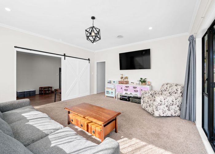  at 21 Garfield Street, Gordonton, Hamilton