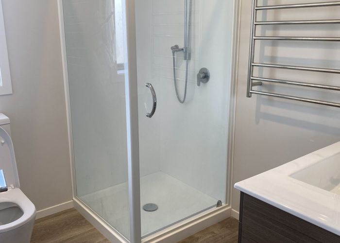  at 4/1 Joshua Lane, Hamilton East, Hamilton, Waikato