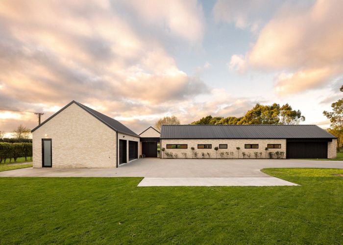  at 162 Livingstone Road, Ngāhinapōuri, Ōhaupō