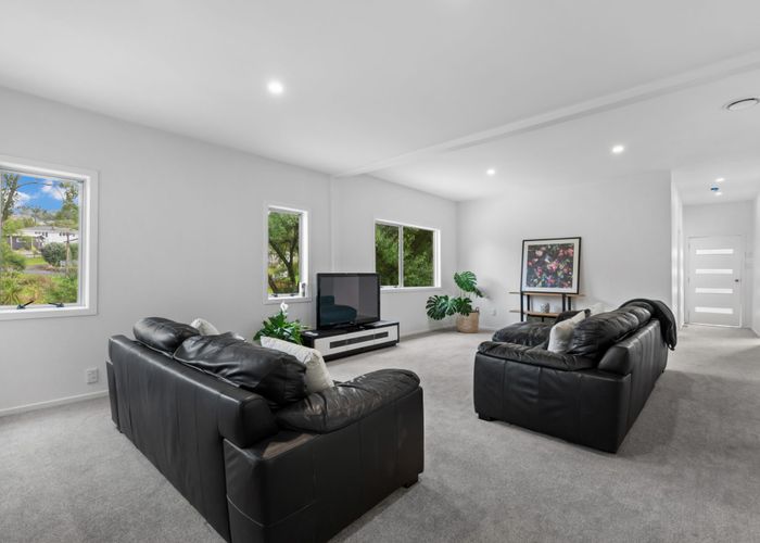  at 29 Millers Lane, Tikipunga, Whangarei, Northland