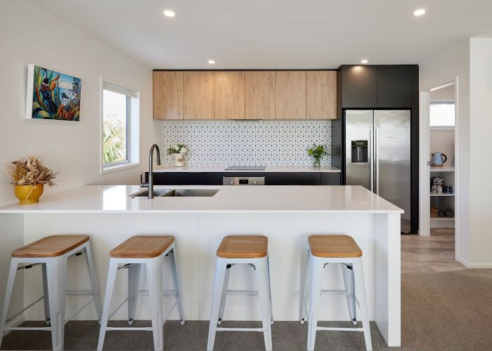  at 75B Campbell Road, Mount Maunganui