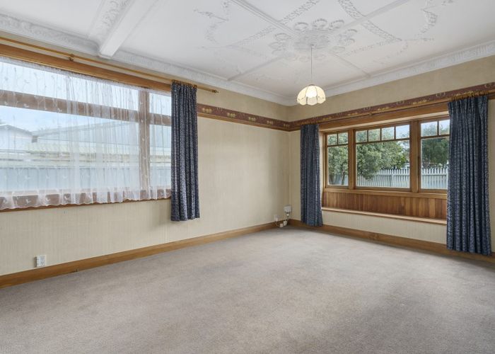  at 104 Denbigh Street, Feilding, Feilding