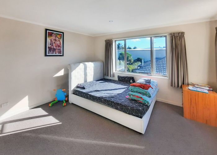  at 43b Hume Street, Sydenham, Christchurch City, Canterbury