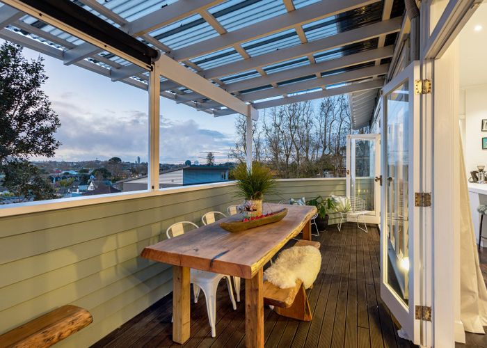  at 165 Ladies Mile, Ellerslie, Auckland