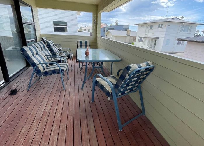  at 24B Karewa Parade, Papamoa Beach, Tauranga, Bay Of Plenty