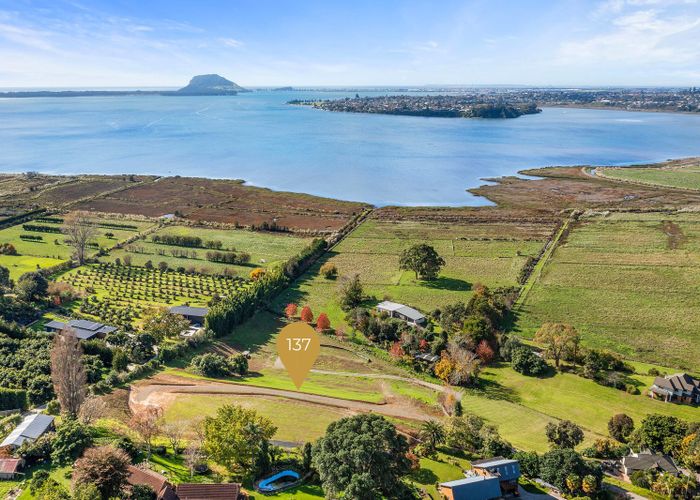  at 137 Lochhead Road, Te Puna, Western Bay Of Plenty, Bay Of Plenty