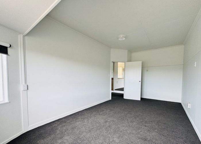  at 41 Ward street, Waverley, Invercargill, Southland