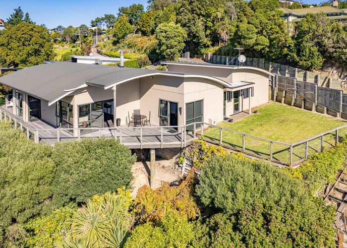  at 1 Shakespeare Road, Bastia Hill, Whanganui, Manawatu / Whanganui