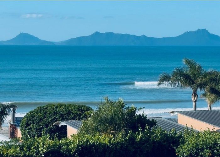  at 5 Highland Lass Place, Langs Beach, Whangarei, Northland