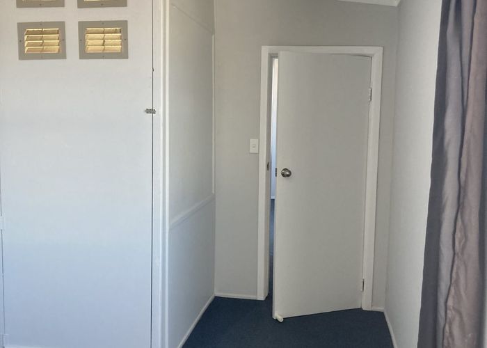  at 3A Coutts St, Kilbirnie, Wellington, Wellington