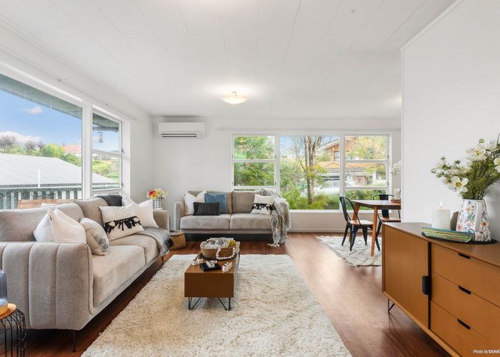  at 6A McGregor Street, Mount Roskill, Auckland City, Auckland