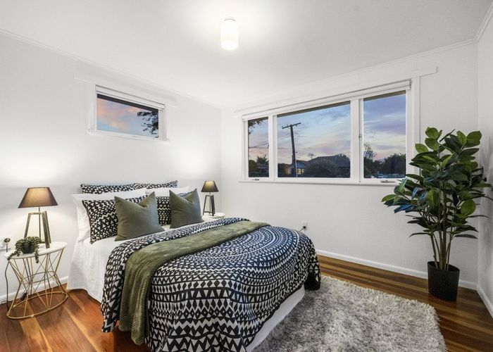  at 12 Richan Street, Glenview, Hamilton