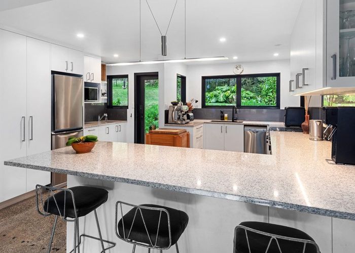  at 304 Mangakahia Road, Maungatapere, Whangarei, Northland