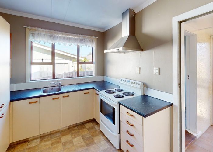  at 1 Harris Place, Gonville, Whanganui, Manawatu / Whanganui