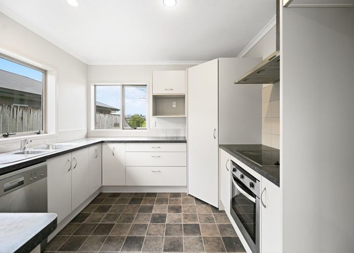  at 53 Te Manatu Drive, Huntington, Hamilton, Waikato