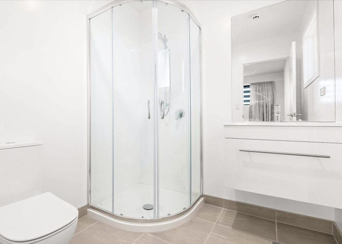  at 3/65 Pragma Rise, Huntington, Hamilton, Waikato