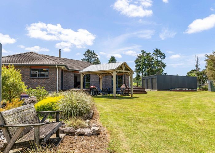  at 395 Apotu Road, Kamo