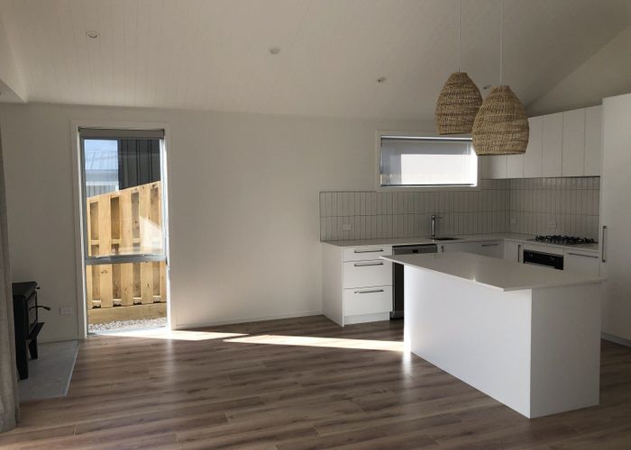  at 3 Lindis Road, Wanaka