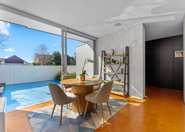  at 5 Lombardia Way, Karaka, Franklin, Auckland