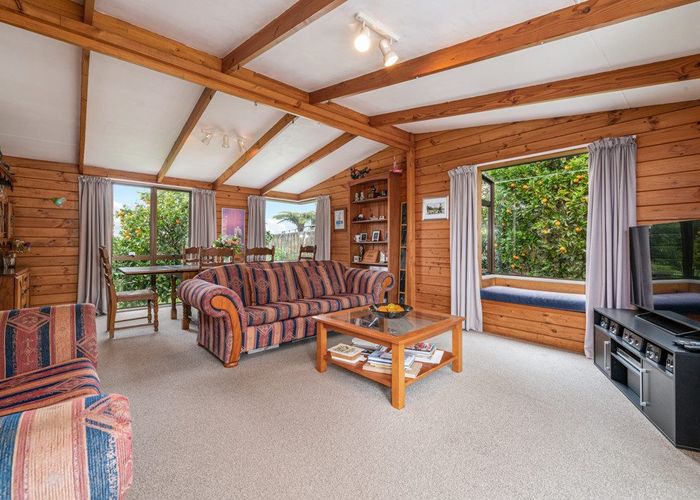  at 3 Rhinevale Close, Henderson, Auckland